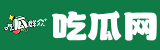 每日大赛官网