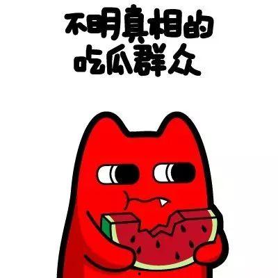 txl吃瓜群众,揭秘娱乐圈幕后风云