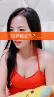 网红敏儿的快手,揭秘网红背后的生活与魅力