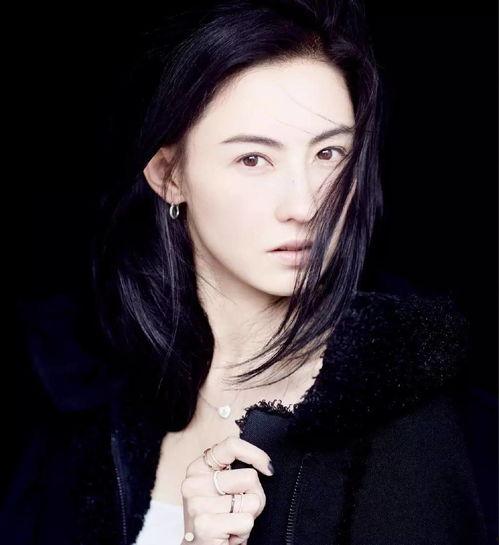 明星用小美过吗,小美事件真相大白