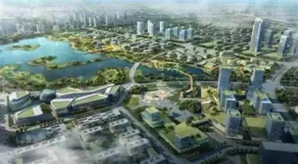 福州通湖新闻头条,揭秘通湖新区发展新篇章