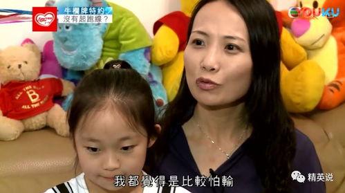 香港明星虐,香港明星虐恋事件揭秘