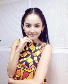 心机婊的女明星,揭秘心机婊女明星的华丽人生