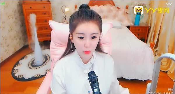 网红大毅长春被打,真相与反思