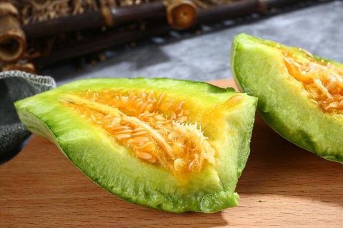 吃啥瓜嗓子不疼,揭秘嗓子不适的饮食疗法