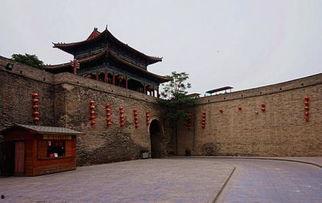 翁城网红,揭秘网络红人的魅力与影响力