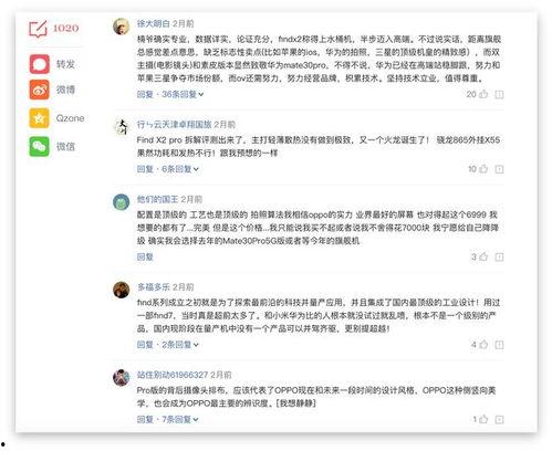 头条看什么内容的人最多,哪些内容最受关注