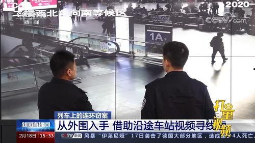 衡东爆料偷工减料案件视频,揭秘工程安全隐患
