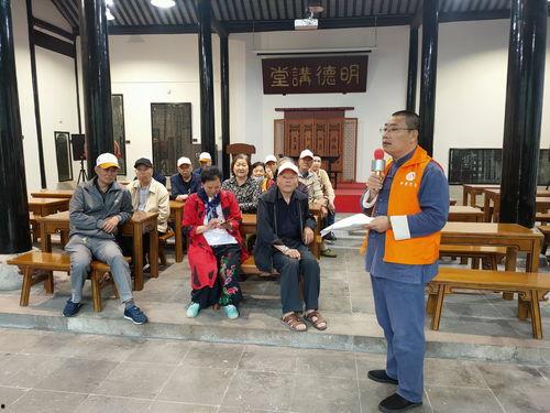 旅游网红被爆料视频曝光,揭秘网红背后的真实旅行生活
