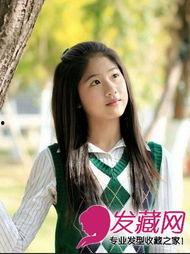 明星玉池,璀璨星河中的璀璨明珠