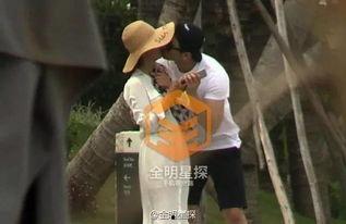 娱乐大爆料姐弟恋视频,娱乐大爆料视频揭秘情侣甜蜜日常