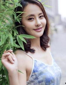 昆明的明星有哪些,昆明明星风采掠影