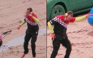 外国男子看中国明星跳舞,外国男子眼中的舞蹈盛宴