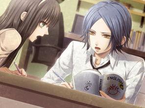 穿越成明星的小说,从平凡到闪耀的逆袭之旅