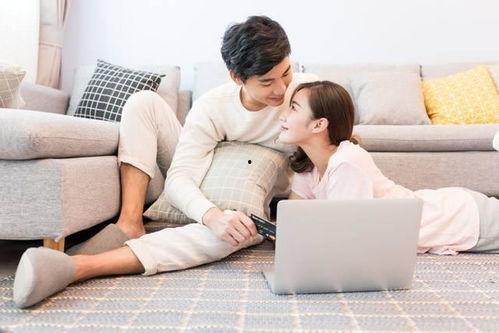 头条丁克夫妻视频,视频展现独特育儿观