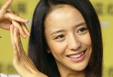 叫斯敏的明星,闪耀星途，魅力无限