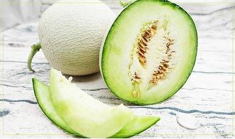 付瓜不能和什么吃,哪些食物不能与付瓜同食？