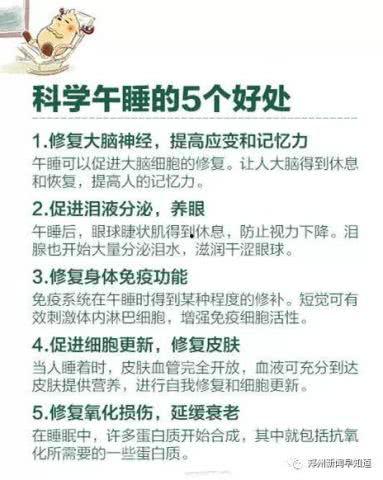 天天爆料新闻早知道是谁,幕后推手是谁？