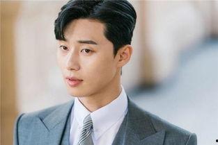 大明星蔡金玉,璀璨星途，闪耀娱乐圈的璀璨明珠