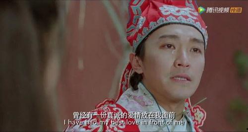 紫霞明哥爆料了吗视频播放