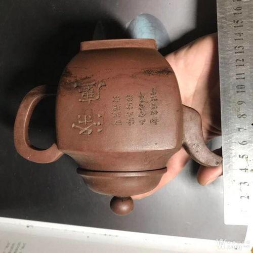 怎么看紫砂料好不好用呢,如何辨别其优劣与适用性