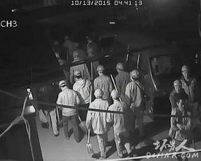 姜家大院爆料事件视频,揭秘豪门背后的惊人真相