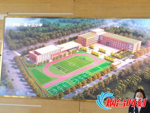 烟台自贸区新闻头条最新,创新驱动发展，打造对外开放新高地