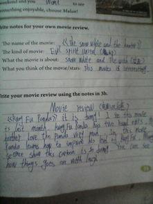 英语作文有关介绍明星,Shining Stars: A Glimpse into the Lives of Celebrities