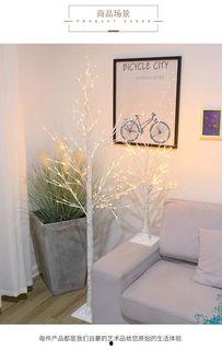 网红房间布置东西,时尚与个性的完美融合