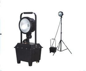 网红工作灯图片高清,照亮创意生活，点亮时尚潮流