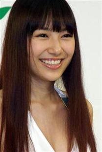 世界明星色情,揭秘娱乐圈的隐秘角落