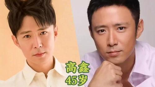 哪个男明星名字好叫,揭秘当红男星XXX的璀璨人生