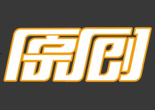 头条原创度怎么审核,基于头条原创度审核的概述文章副标题生成策略