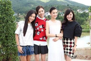 明星到我家出场费,揭秘明星出场费背后的故事