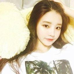 网红刘雅倩照片大全,网红风采写真集