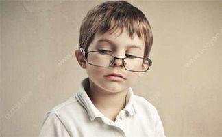 哪些明星视力1.5,揭秘视力1.5的明星风采