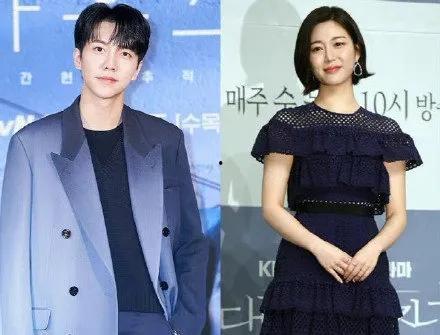 娱乐圈w爆料潮,揭秘明星背后的真相与秘密