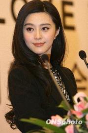 高级饭局明星,高级饭局上的明星风采