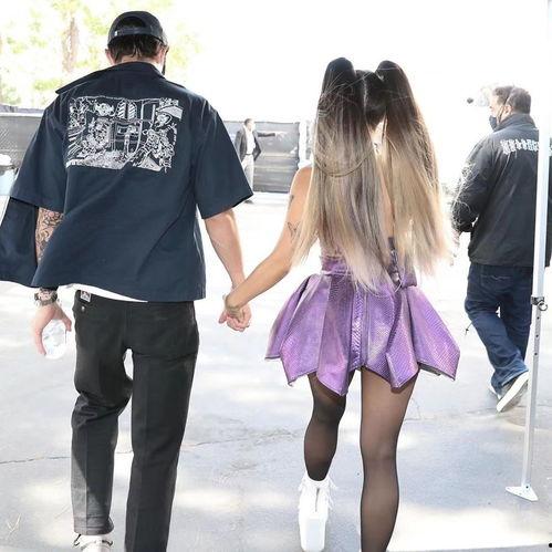 美国辣妹网红歌手有哪些,火辣歌声，魅力四射