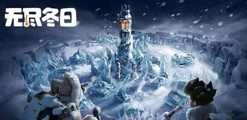 头条小程序游戏足球,头条小程序带你体验激情四溢的绿茵战场