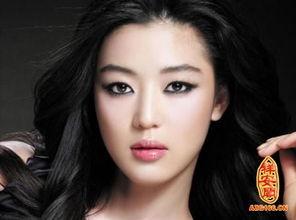 哪些哪些明星,揭秘娱乐圈璀璨明星背后的故事