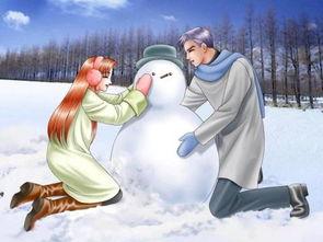 明星志愿王瑞恩攻略,轻松成为闪耀星途的璀璨明星