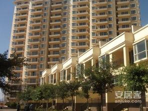 昆明星晨周边配套,繁华生活圈，尽享便捷与舒适