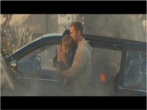 速7在线观看免费完整版,生死时速，免费在线完整版震撼来袭！