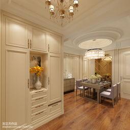 韩国明星别墅装修,韩国明星别墅装修风格解析