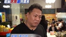 台湾眷村出了哪些明星,传奇人生与辉煌成就