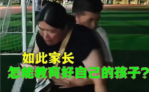 头条锐哥,揭秘网络舆论背后的真相与策略