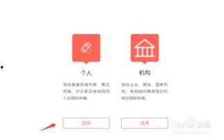 怎样成为头条的视频作者,如何打造爆款视频，成为热门视频作者