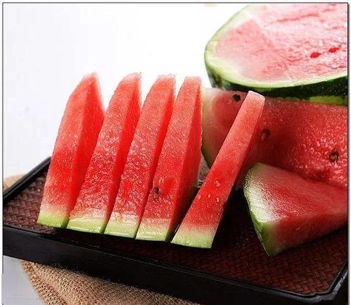 想天天吃瓜,揭秘那些让人欲罢不能的“瓜”故事