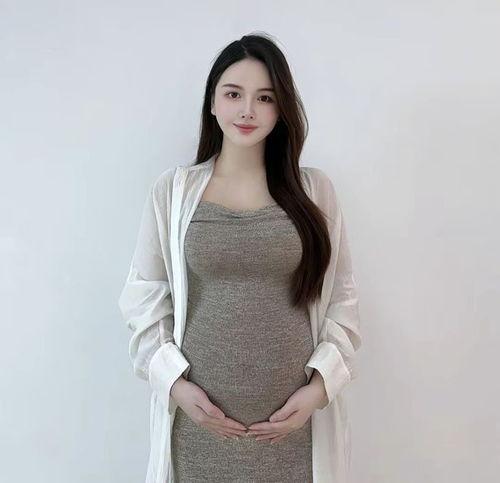 头条中山完美婷婷,揭秘美丽背后的秘密